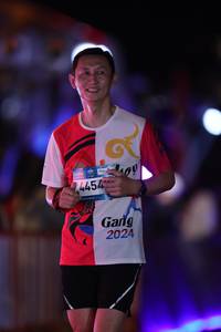 BIB: 
                            <button type="button" onclick="openModal(23285709)" class="btn btn-primary btn-sm float-right btn-popup" data-toggle="modal" data-target=".modal-high-quality">
                        <i class="fas fa-shopping-cart"></i> Add to Cart
                    </button>
                                            <button type="button" onclick="isThisMe(23285709, true)" class="btn btn-success btn-sm float-right btn-popup btn-isme hidden" data-toggle="tooltip" data-placement="bottom" title="นี่คือรูปของคุณใช่ไหม คลิกที่นี่เพื่อเอาเข้าอัลบั้ม">
                        <i class="fas fa-plus"></i> Add to album
                    </button>
                    <button type="button" onclick="isThisMe(23285709, false)" class="btn btn-warning btn-sm float-right btn-popup btn-isnotme hidden">
                        <i class="fas fa-ban"></i> Remove from album
                    </button>